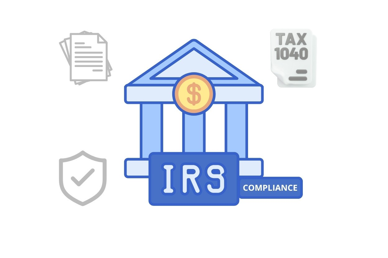 Get ITIN in greensboro