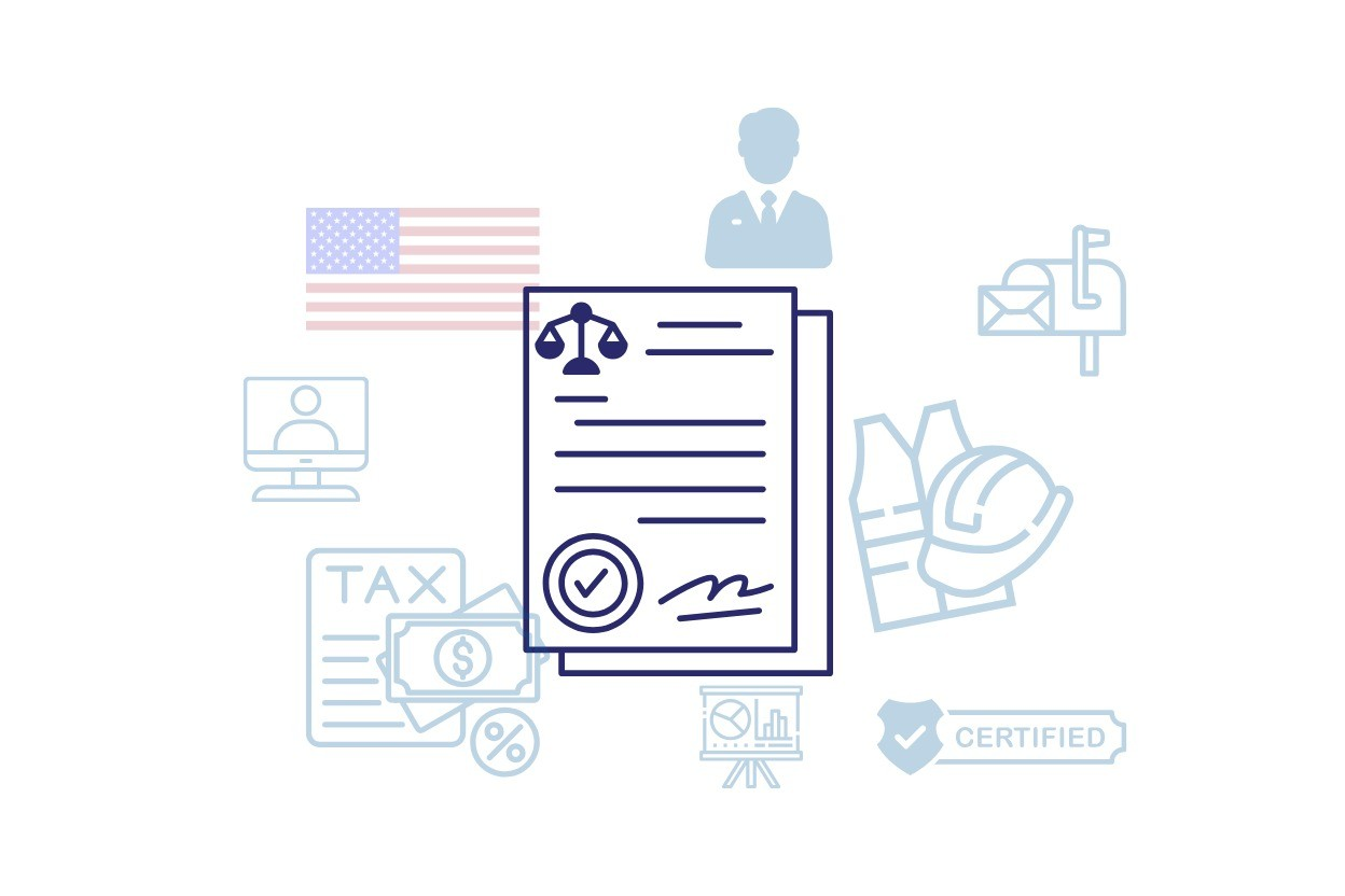 ITIN Application greensboro